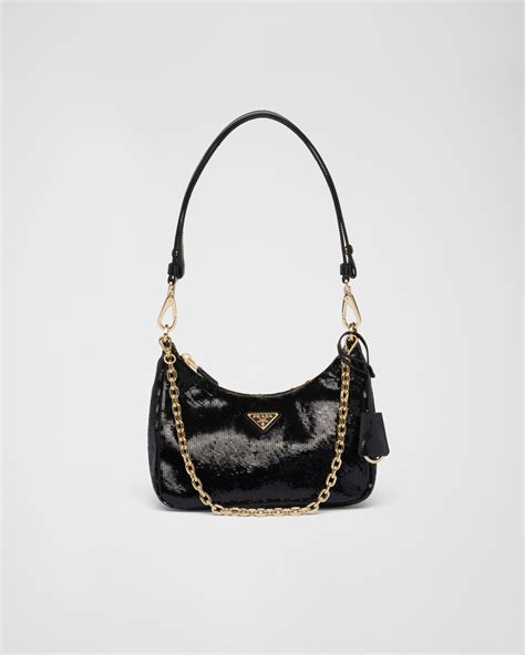 prada handbags online usa|where to buy prada handbags.